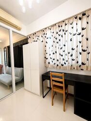 Parc Sophia (D9), Apartment #599210911